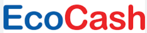 EcoCash