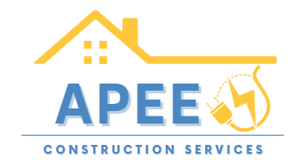 Apee Electrical and Construction Services