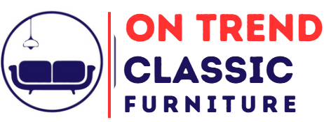 On Trend Classic Furniture