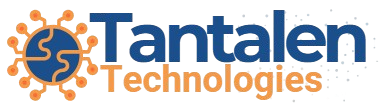Tantalen Technologies