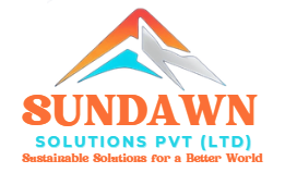 Sundawn Solutions